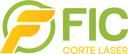 FIC Logo