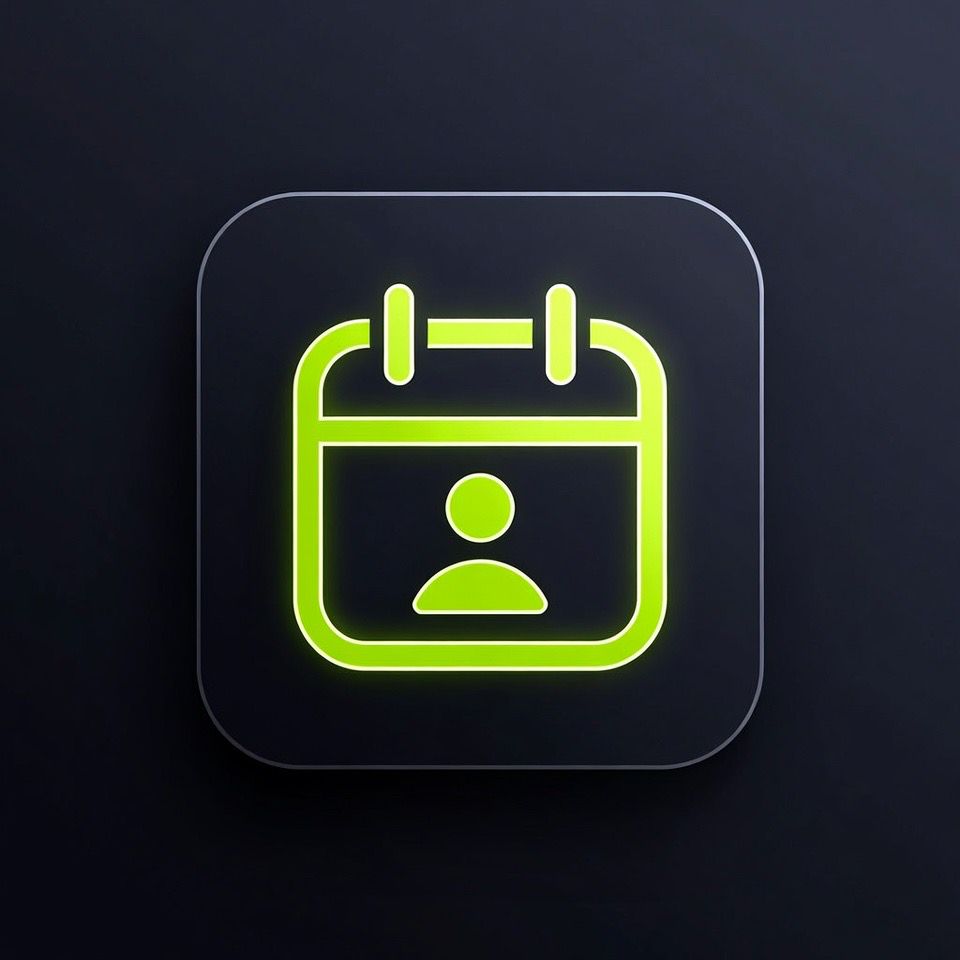 Atención personalizada