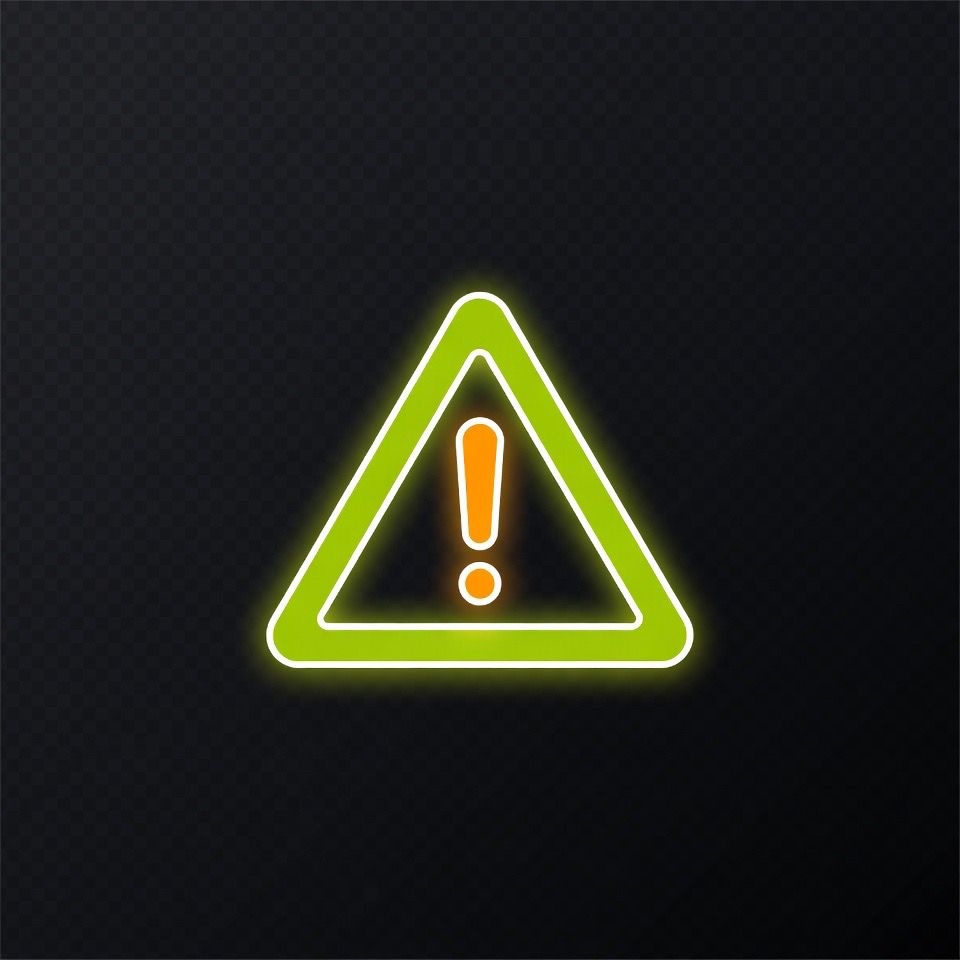 No acepta cotización